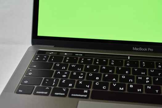 De Opkomst van de MacBook Air M4: Wat Je Moet Weten