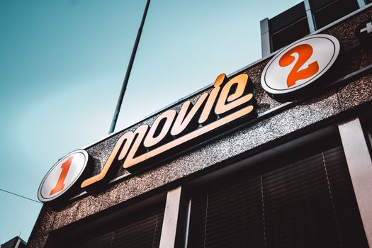 Wat je moet weten over het Hollywood Entertainment Center in Rotterdam